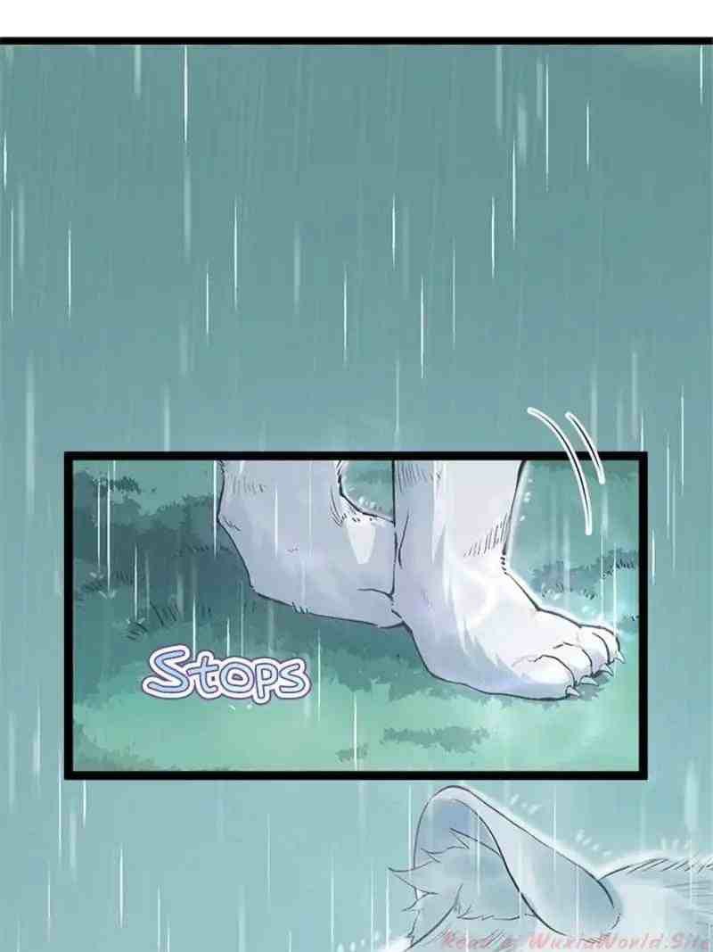Beauty and the Beasts Chapter 83 Gambar 48